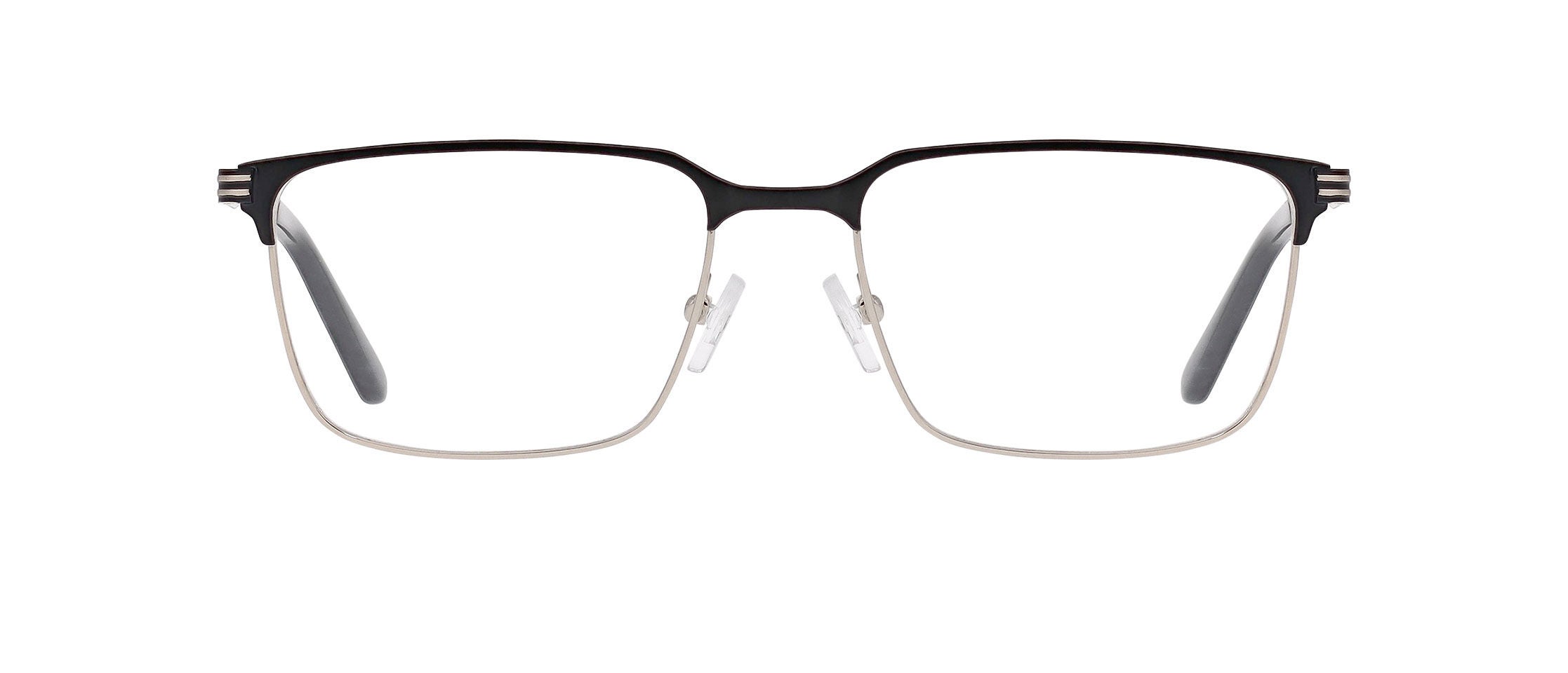 Robert Mitchel RM 202310 Glasses | Free Shipping and Returns